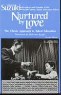 Suzuki Method Materials at 20% off list at Allegro Music Online!