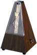 Music Supplies at Allegro Music Online