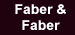 Faber & Faber Piano Methods