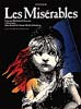 Wide assortment of sheet music