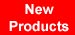 New Products