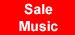 SALE Music