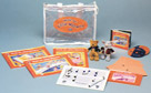 Alfred Music for Little Mozarts - Deluxe Starter Kit