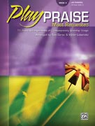 Play Praise, Book 2 - Late Elementary
