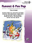 Famous and Fun -  Book 4