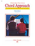 Alfred Basic Chord Approach Level 1 - Duets