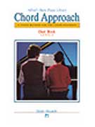Alfred Basic Chord Approach Level 2 - Duets