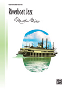 Riverboat Jazz - Early Intermediate