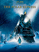 Polar Express, The - Selections from ( 5 Finger)