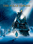 Polar Express, The - Selections from (Big Note)  *Limited Quantities*