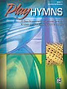 Play Hymns - Book 1- Elem/Late Elem.