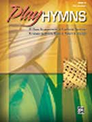 Play Hymns - Book 3 - Early Interm
