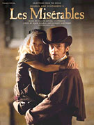 Les Miserables - Movie Selections  **Limited Quantities