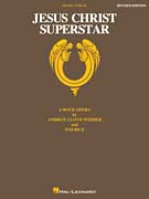 CLOSEOUT!  Jesus Christ Superstar  Revised Edition  - 50% off