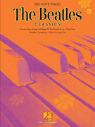 Beatles Classics - Big Note