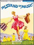 Sound of Music-Revised Edition