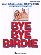 SALE!  Bye, Bye Birdie  50% off
