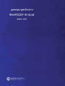 Gershwin Rhapsody in Blue (original)