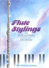 Flute Stylings (Flute & Piano)