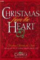 Christmas From the Heart