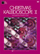 Christmas Kaleidoscope, Bk 2 - Pno Accompaniment