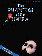 Phantom of the Opera - Big Note