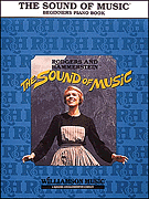 Sound of Music - Easy