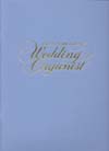 SALE!  Everything for the Wedding Organist - CLOSEOUT
