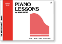Bastien Piano Library Primer - Piano Lessons