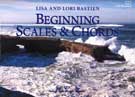 Beginning Scales & Chords, Book 1