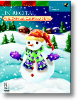 In Recital with Popular Christmas...BK2