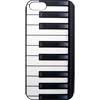 SALE! iPhone 5 CASE - Piano Keys - 50% off