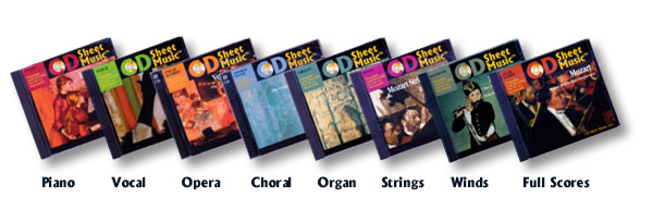 cdsheetmusic
