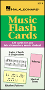 sheet music, piano music, piano method, classical music, church music, Alfred, Bastien, FJH, Kjos, music books, Hal Leonard, Schirmer, music, vocal music, sacred music, violin music, instructional, printed music, organ music, music education, popular music, viola music, cello music, music flashcards, metronomes