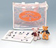 Alfred Music for Little Mozarts - Student Starter Kit - OUT OF STOCK