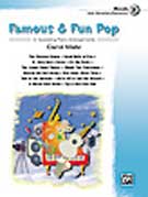 Famous and Fun Pop - Book 2