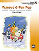 Famous and Fun Pops - Book 3