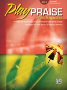 Play Praise 4 - Intermediate  **LIMITED QUANTITIES**
