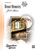 Dream Memories (Medium)