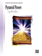 Pyramid Power - Elementary
