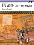 SALE!  New Mexico:  Land of Enchantment