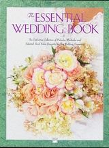 The Essential Wedding Book *Limited Quantities