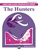 Hunters, The  (Level 5 - Lt. Interm)