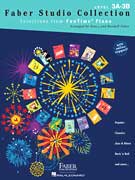 Faber Studio Collection - selections from FunTime L3A-B
