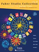 Faber Studio Collection-Selections from BigTime L4