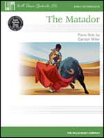 Matador, The (Elem IV)