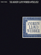 Andrew Lloyd Webber Anthology