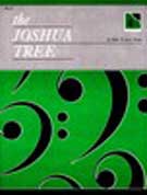 Joshua Tree, The (Level 4)