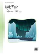 Arctic Winter - Early Intermediate