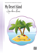 My Desert Island - Elementary